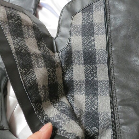 Rag American Cie Women boots - Picture 13 of 15